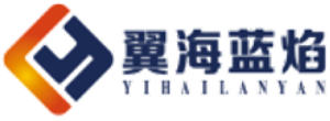 宁波蓝焰厨房工程有限公司-商用厨具_厨房工程_厨具公司-厨房设备
