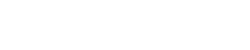 Q345B无缝钢管切割_Q345C无缝钢管切割_Q345D无缝钢管切割_山东硕荣金属