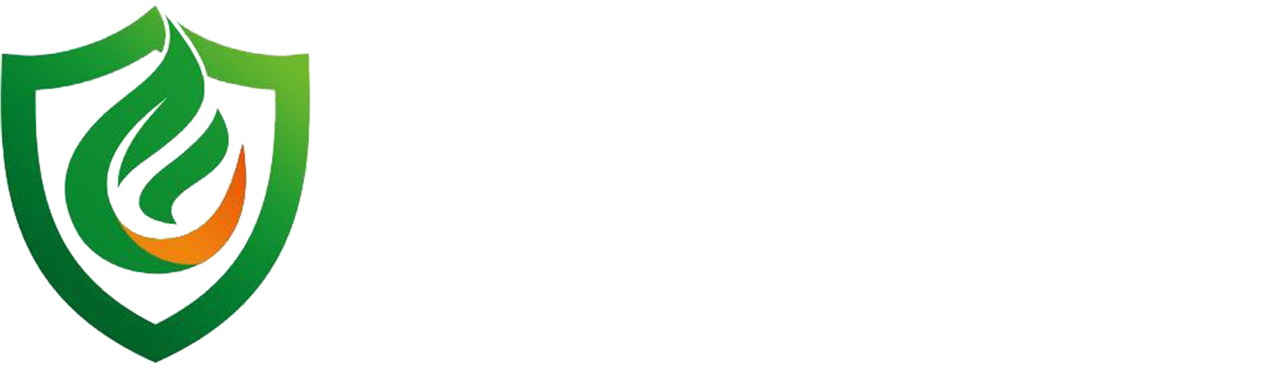 厨房燃料_新能源燃油_高能环保燃料_绿创新能源集团