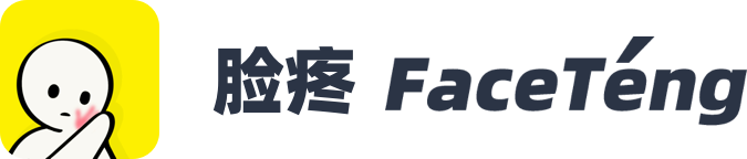 乐乒App官方网站-最专业的乒乓球交流平台