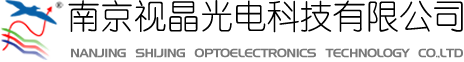 modbus 协议led显示屏|modbus RTU协议led显示屏|modbus TCP协议led显示屏|南京视晶光电科技有限公司