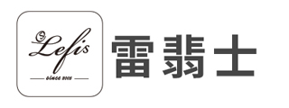美容仪器_进口美容仪器_光电美容仪器厂家
