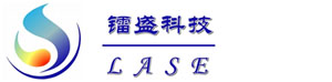激光加工-激光复合加工-湖南镭盛机电科技有限公司