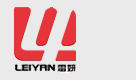 水泥负压筛析仪-电动振筛机-圆盘粉碎机-混凝土抗渗仪-砂浆搅拌机-圆形验粉筛-路面弯沉仪「上海雷韵试验仪器厂」