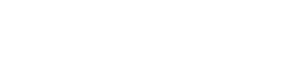 乐胶网-工业包装产业互联网平台-包装耗材一站式采购
