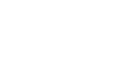 重庆乐教科技集团股份有限公司-让智能教育触手可及