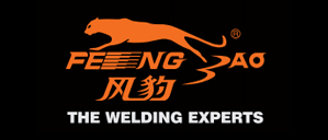 CO2/MIG/MAG SERIES， ZX7/MMA MOS SERIES， WS/TIG SERIES， CUT/LUK SERIES， ACCESSORIES SERIES - China CO2/MIG/MAG SERIES， ZX7/MMA MOS SERIES， WS/TIG SERIES， CUT/LUK SERIES， ACCESSORIES SERIES Manufacturer,Supplier - Taizhou lemin welding equipment co.,ltd.