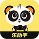易乐数卡