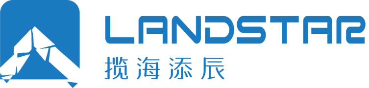 揽海添辰