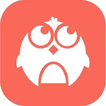 练吧电竞——游戏大神指导|游戏账号托管|网课考证|电子竞技职业技能认定|线上赛约队开黑|线上赛征集报名|选手招募