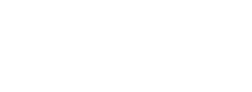 靓号saas系统|靓号网站|手机靓号系统定制|网上选号系统|在线选靓号平台|靓号cms系统平台|靓号wap版交易系统|吉祥号系统|支持抖音快手推广靓号系统平台