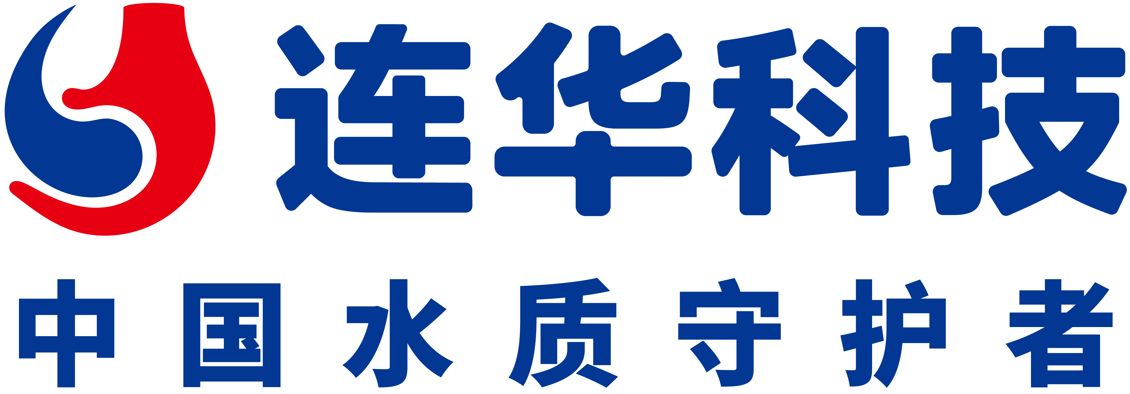 污水检测仪-BOD-COD氨氮总磷总氮测定仪|连华科技官网