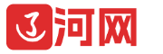 辽河网-生活在辽河，爱上辽河网！