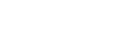 名人名言_经典语录_爱情句子 - 来挑网