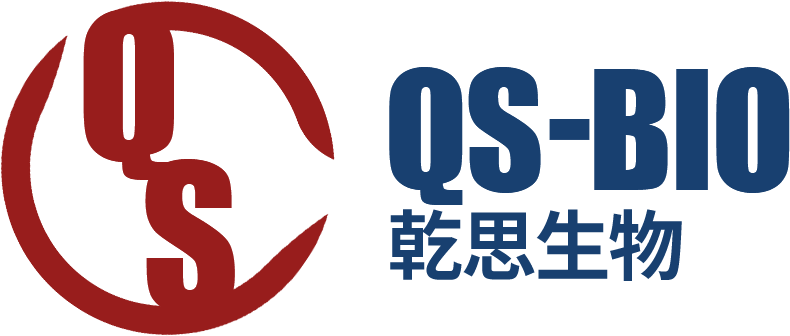 常用细胞株-chematech多肽-covalab抗体-上海乾思生物科技有限公司