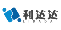 全国各地物流公司_物流电话_货运电话