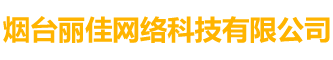 烟台丽佳网络科技有限公司 - 互联网技术服务与解决方案