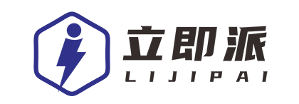 南京立即派人力资源服务有限公司欢迎您