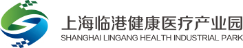 上海二类医疗器械经营备案_上海三类医疗器械经营许可证代办