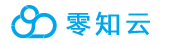 零知云,多云技术,多方隐私存储,碎片化沙箱,多方共管,零知技术,多方存储,数据管理,秘密共享沙箱,云数据安全, 多方协作