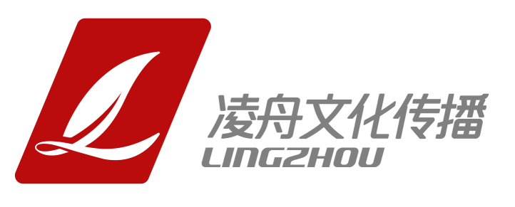 新闻发稿-媒体发布-软文发稿-新闻发布平台-凌舟媒体发稿