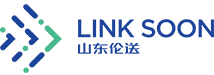 山东伦送信息