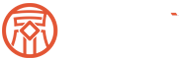 临沂贷款平台_临沂信用贷款_临沂贷款公司 - 临易贷贷款中介