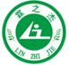 吸塑包装_定做纸箱_定做胶袋_[霖之杰塑业]满足个性化定制开模打样一站式