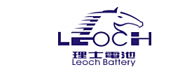 LEOCH电池-理士蓄电池-江苏理士蓄电池有限公司