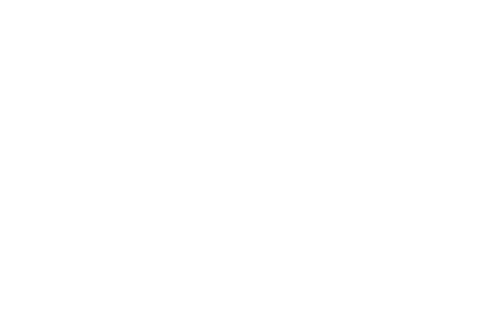 力优-北京力优科技有限公司