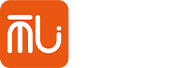 礼优优-只做工厂的搬运工-礼品定制-送客户礼品-企业礼品定制网
