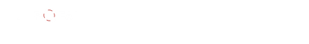 2025第10届中国义乌国际汽摩配用品展官方网站-义乌汽配展/义乌春季汽配展/全国摩配会/全国摩配展