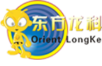 视觉定位uv打印机-uv平板打印机厂家-深圳市东方龙科