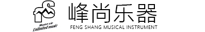萨克斯厂家_萨克斯价格_龙口萨克斯-龙口市东莱峰尚乐器厂