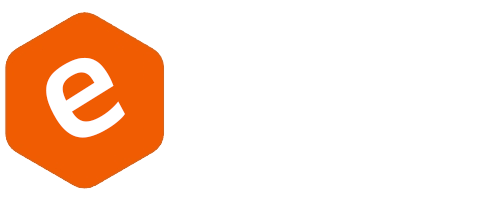 外贸网站建设公司_首选e路人科技