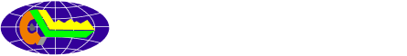 黄土科学全国重点实验室