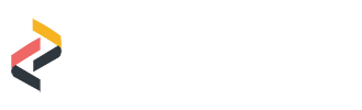 安徽自动化抛光机_自动化抛光机价格_自动化抛光机厂家-龙砺智能科技（重庆）有限公司
