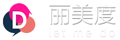 首页 - 丽美度,专属医美医生的CRM（客户管理）工具 - 丽美度官网