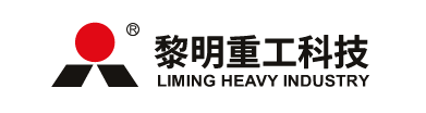黎明重工-颚式\\反击式\\圆锥\\冲击式\\旋回式破碎机,矿山破碎设备,制砂机-制砂生产线,磨粉机/工业磨粉设备/雷蒙微粉磨