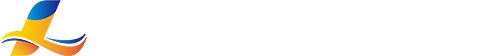 大连实验台_大连实验室家具_大连通风柜-里海（辽宁）实验室配套设备有限公司