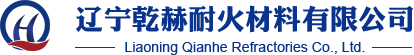 98电熔镁砂_97电熔镁砂_96电熔镁砂-辽宁乾赫耐火材料有限公司