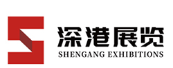 辽宁深港展览服务有限公司