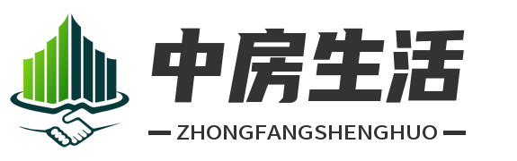 中房常识网 - 中房与生活常识小知识和生活经验息息相关