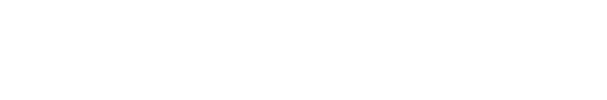 沈阳正浩机械设备有限公司_沈阳四通厂家|沈阳法兰|沈阳弯头厂家-沈阳正浩机械设备有限公司