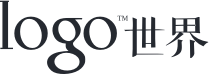 LOGO设计_6000+优秀LOGO设计案例 - LOGO世界