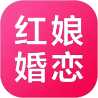 轻媒婚恋|吴江相亲婚恋| - 实名认证 本地相亲 真实可信