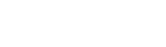 陇南人才网_陇南市人才网_【官方】