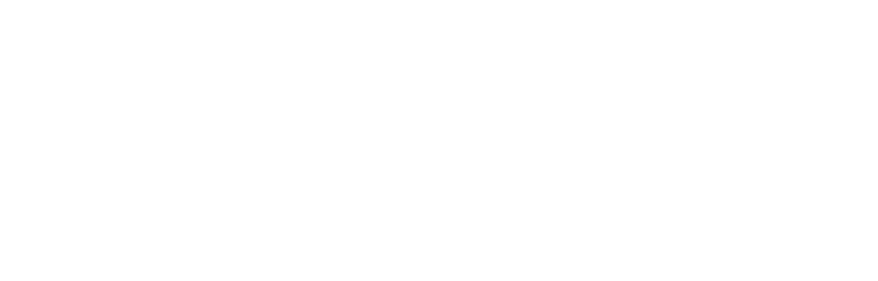 上海龙音寺-官方网站