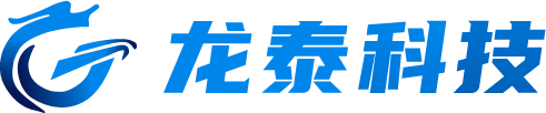 浇注平衡块,压制平衡块,包塑平衡块,铸铁平衡块-江阴龙泰科技有限公司