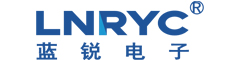 余压监控系统/车库CO浓度监控系统/空气质量监控系统--青岛蓝锐电子制造有限公司